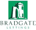 Bradgate Lettings